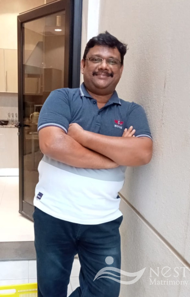 RIJESH